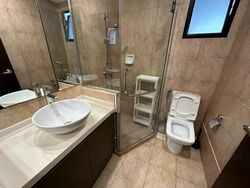 Heritage View (D5), Condominium #486980271